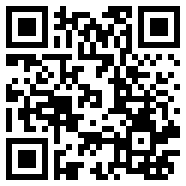 FliTik翻页时钟v1.1