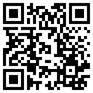 AI bot聊天大师v1.0.1