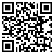 顺风召车v1.0.6