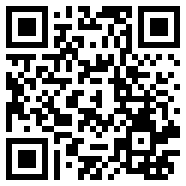 蝌蚪app