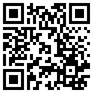新桂芸惠app官方版  v3.0.0