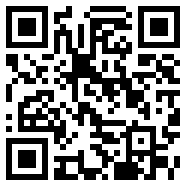玉林招聘网app官方最新版  v1.0.0