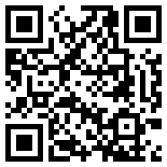 兀几视界app手机版下载  v2.2.11