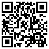 砸碎恋爱脑游戏安卓版  v1.0.0