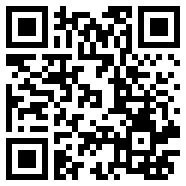Androeed store安卓版软件