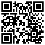 芋泥啵啵社交app官方版  1.0