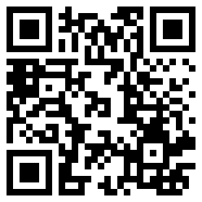 闪电冲刺  v1.2.4