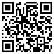 biuu小  v1.0.13