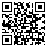 像素闯关赛免费正版v1.2.3