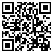 劈断一切(Break The Sun)v1.11
