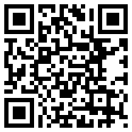 核心密码app管理最新版  v1.2.4