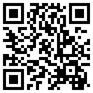 宣城智慧停车app官方手机版  v2.004.0000009