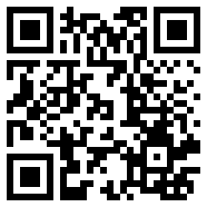 喝酒神器决定转盘app官方版  v1.0