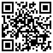 蛋仔派对下载最新版v1.0.58