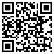 黄金轮软件v3.0