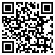 大神娱乐app新版v1.0.1