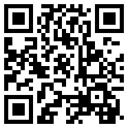 书耽v2.3.6