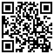 至尊娱乐v6.1.0