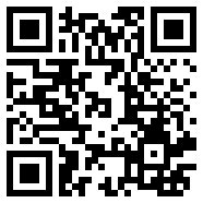 千锦娱乐1000亿APPv1.0