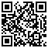 68APP(最新版)