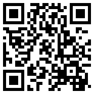 含晴漫画app