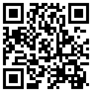蜜意app