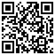 学生打字兼职app