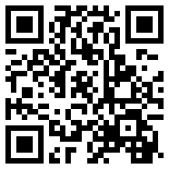 lovecraftlocker3破解版