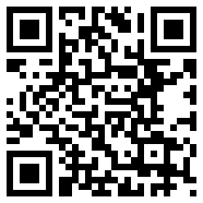 picacg2.2.1.2.3.4官网版