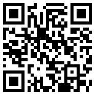 奥特曼传奇英雄破解版1.1.0