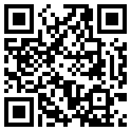我的世界999999钻石绿宝石版2022