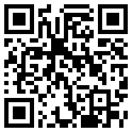 Pubgtool画质修改器(免费版)