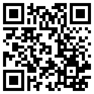 pubgtool（官方下载）