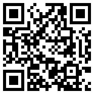 乌冬的旅店无限金币钻石