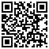 万能视频提取app