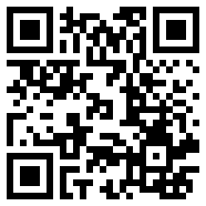 pubg tool画质助手120帧