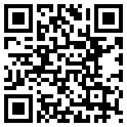 逍遥三国变态版