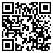 榴莲视频app