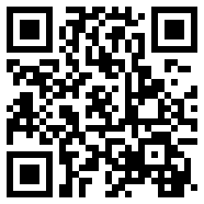 Pubg mobile画质助手