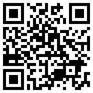 be