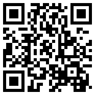 老街画质助手最新版超广角v2.3.0