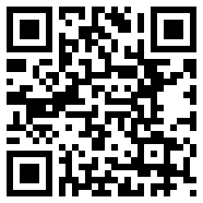 悟空工具箱(改战区)v1.1.4