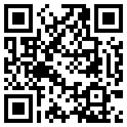 司机先生 v1.31