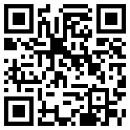 奥特曼传奇英雄无编号版本v1.8.4