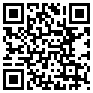 和散漫的同学一起生活 v1.0