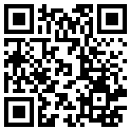 雏鸟短视频1.0.9