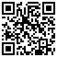 奥特曼传奇英雄存档版5.0.1