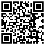修仙家族模拟器破解版v1.0.0