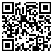 VMOSPRO破解版v2.6