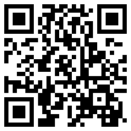 cilicili短视频ba6.app